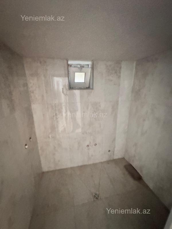 Ceyranbatanda 3 otaqlı həyət evi satılır, 85 m², 98 000 AZN, şəkil 3 / 12