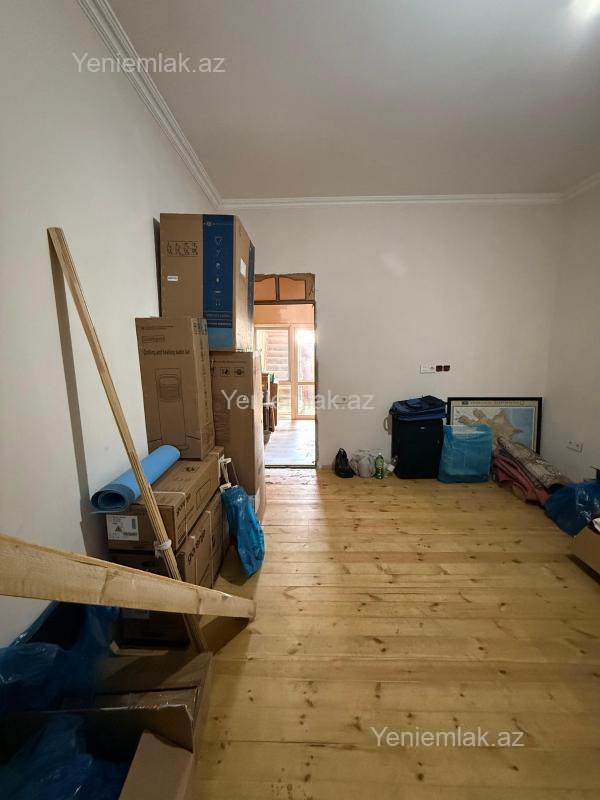 Продаётся 1-комнатный дом, Zığ, 200 м², 89 500 AZN, фото 3 / 12