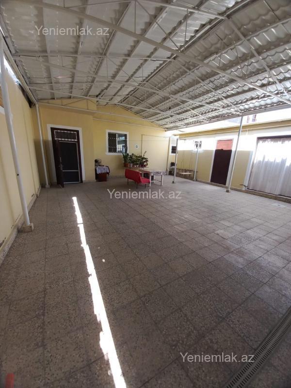 4-room old-build apartment for sale in Əhmədli, 120 m², 186 000 AZN, photo 3 / 12