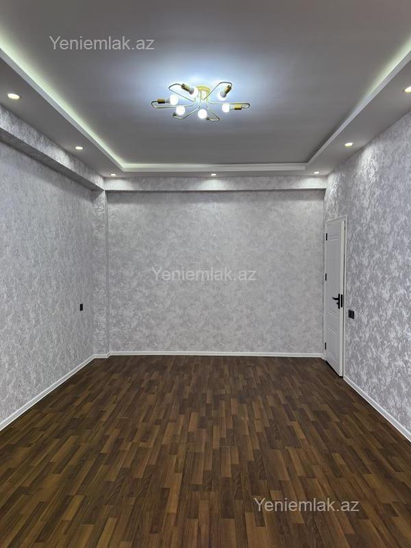 Sarayda 3 otaqlı yeni tikili mənzil satılır, 91 m², 129 000 AZN, şəkil 4 / 12
