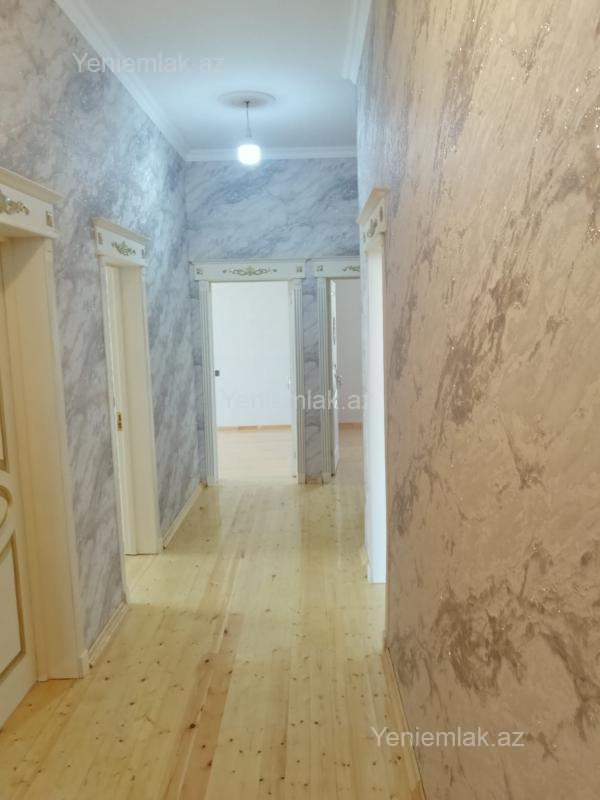 Продаётся 7-комнатный дом, Saray, 200 м², 145 000 AZN, фото 4 / 12