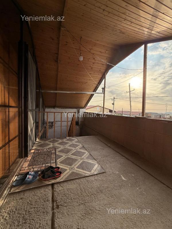 Продаётся 1-комнатный дом, Zığ, 200 м², 89 500 AZN, фото 4 / 12