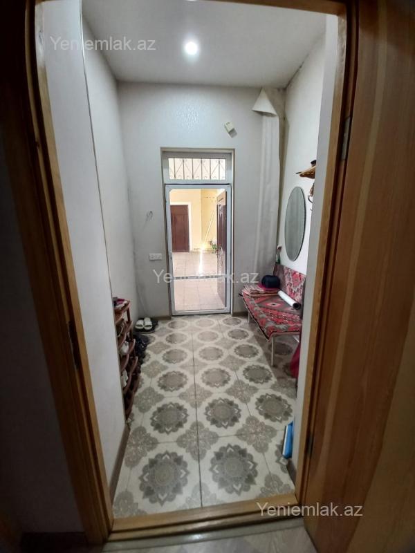 4-room old-build apartment for sale in Əhmədli, 120 m², 186 000 AZN, photo 4 / 12