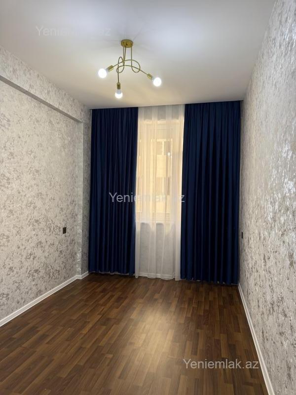 Sarayda 3 otaqlı yeni tikili mənzil satılır, 91 m², 129 000 AZN, şəkil 5 / 12