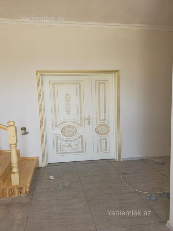 Ceyranbatanda 4 otaqlı həyət evi satılır, 145 m², 125 000 AZN, şəkil 5 / 12