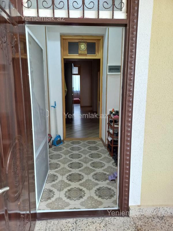 4-room old-build apartment for sale in Əhmədli, 120 m², 186 000 AZN, photo 5 / 12