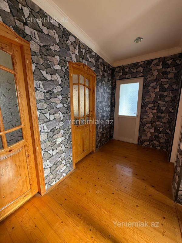 5 otaqlı Həyət evi / Villa, Masazır, Abşeron