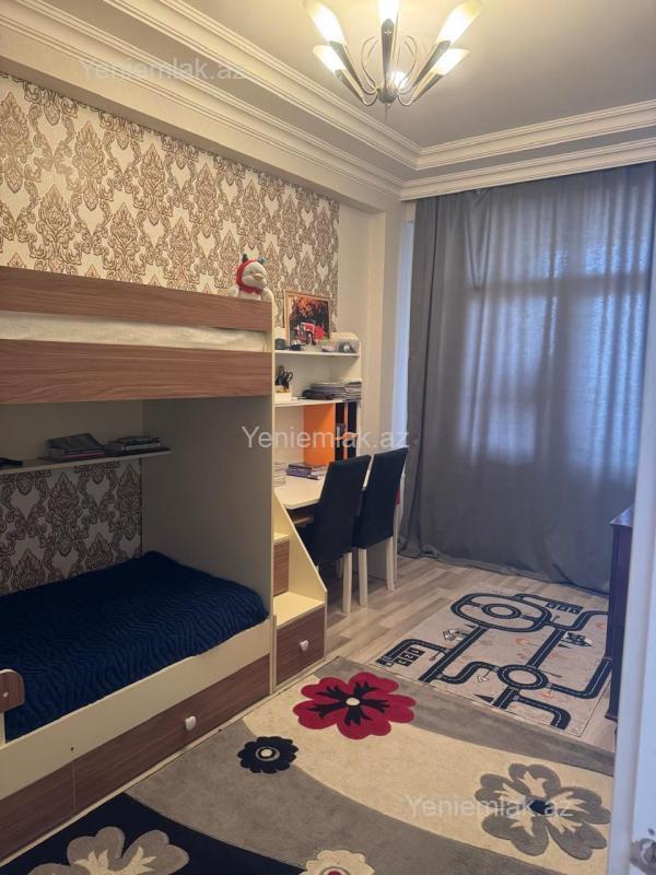 2 otaqlı Bina evi menzil, Sabunçu rayonu, Bakı
