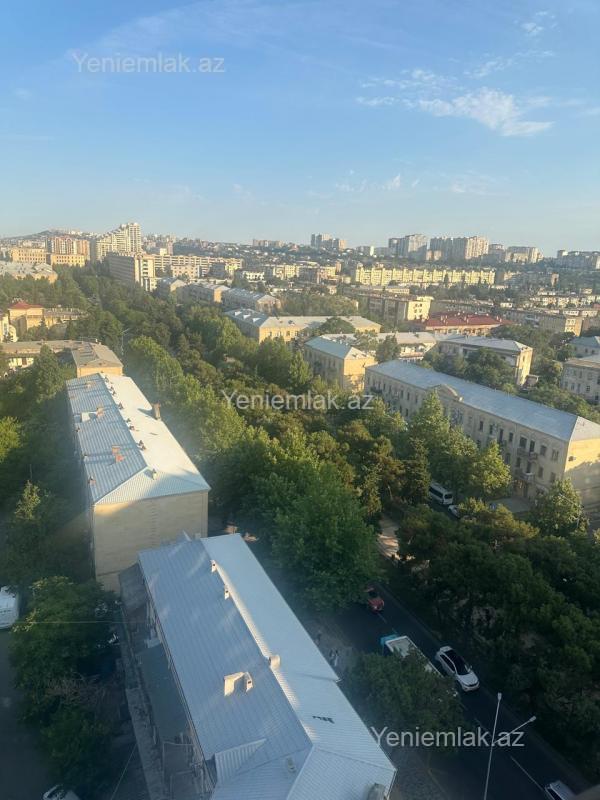 2 otaqlı Bina evi menzil, Sabunçu rayonu, Bakı