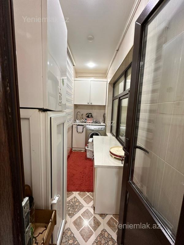 5 otaqlı Bina evi menzil, Sabunçu rayonu, Bakı