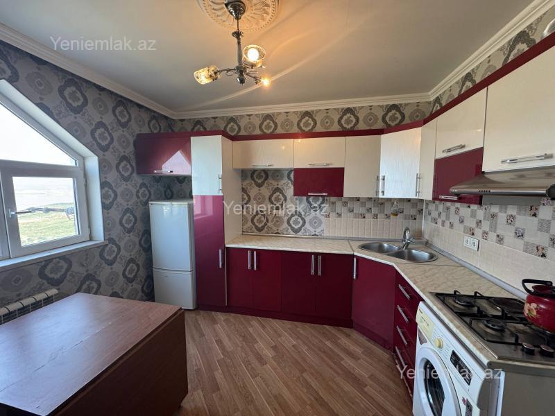 2 otaq · 42 m²