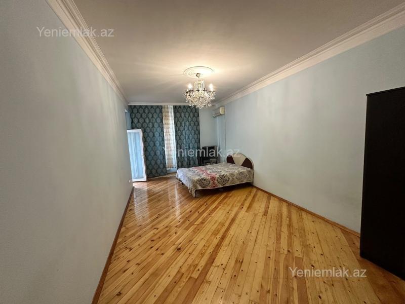 1 otaq · 65 m²