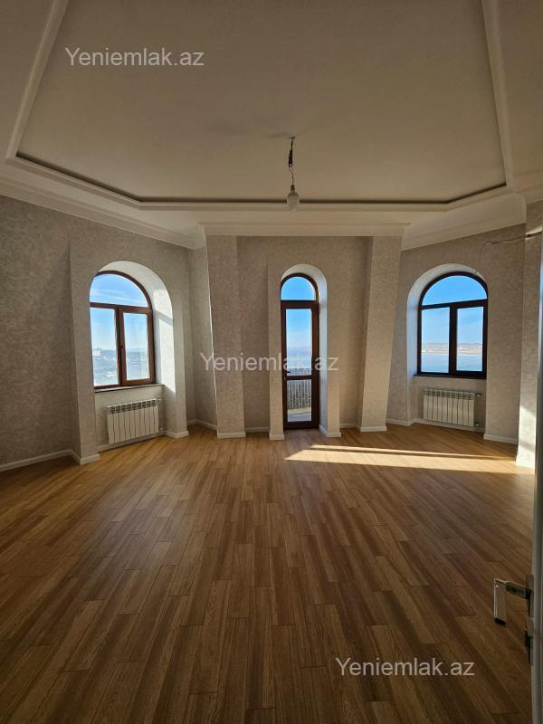 2 rooms · 90 m²