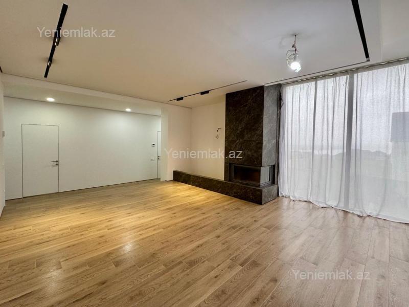 Novxanıda 14 otaqlı həyət evi satılır, 375 m², 350 000 AZN, şəkil 2 / 12