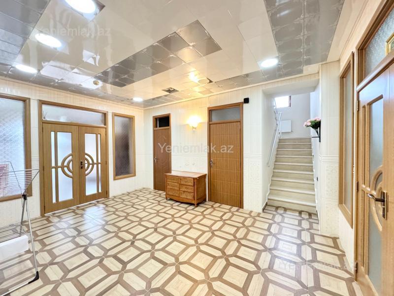 Продаётся 6-комнатный дом, Mərdəkan, 600 м², 1 050 000 AZN, фото 2 / 12