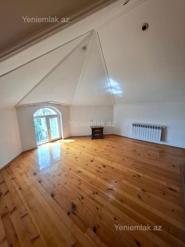 Сдаётся 10-комнатный дом, Nəriman Nərimanov, 600 м², 5 000 AZN/мес, фото 2 / 12