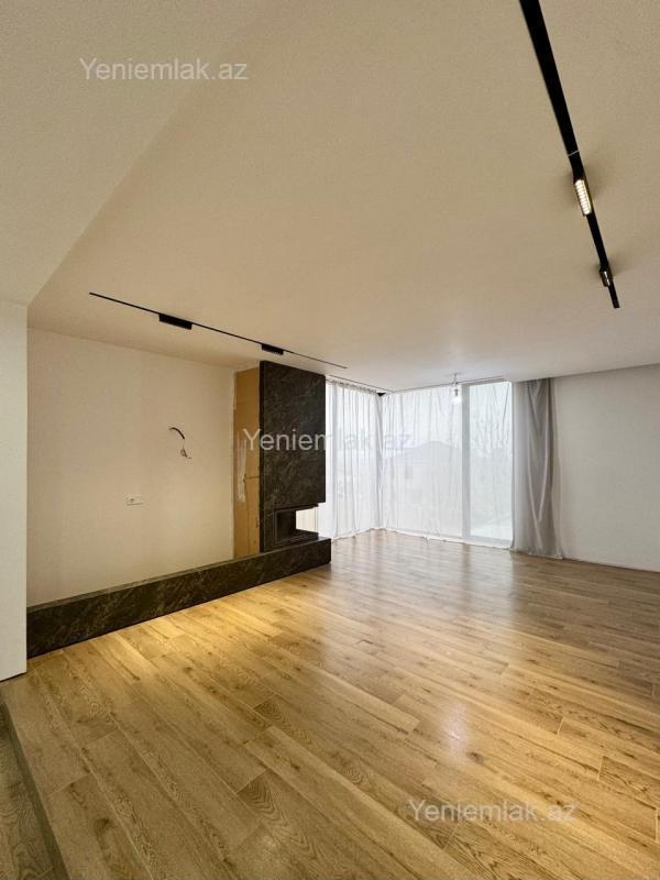 Novxanıda 14 otaqlı həyət evi satılır, 375 m², 350 000 AZN, şəkil 3 / 12