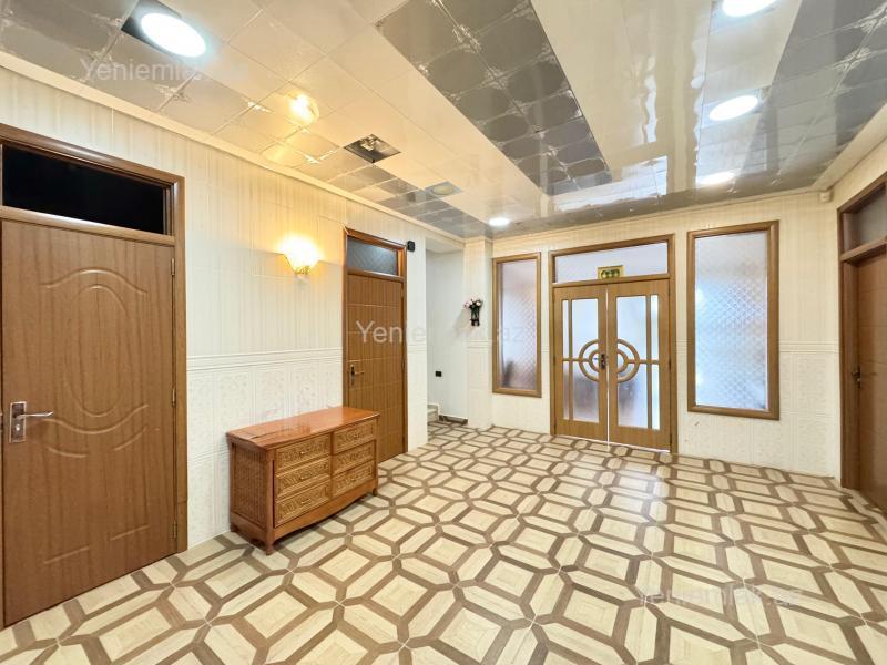 Продаётся 6-комнатный дом, Mərdəkan, 600 м², 1 050 000 AZN, фото 3 / 12