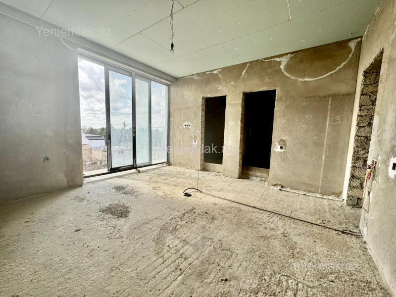 8-room house for sale in Şüvəlan, 350 m², 450 000 AZN, photo 3 / 12