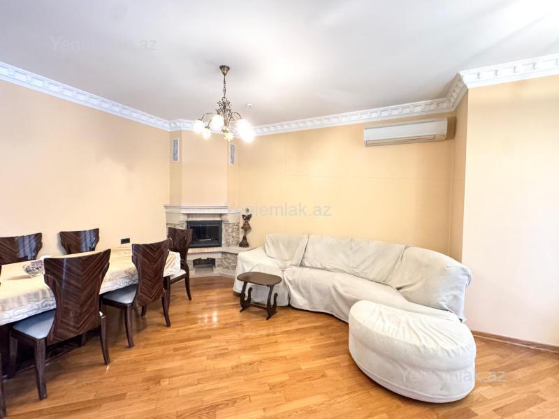 Продаётся 6-комнатный дом, Mərdəkan, 600 м², 1 050 000 AZN, фото 4 / 12