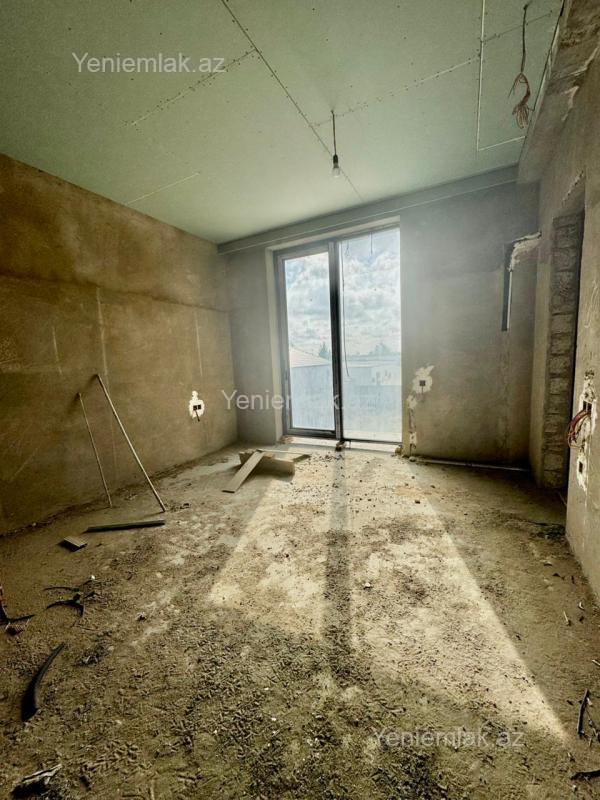 8-room house for sale in Şüvəlan, 350 m², 450 000 AZN, photo 4 / 12