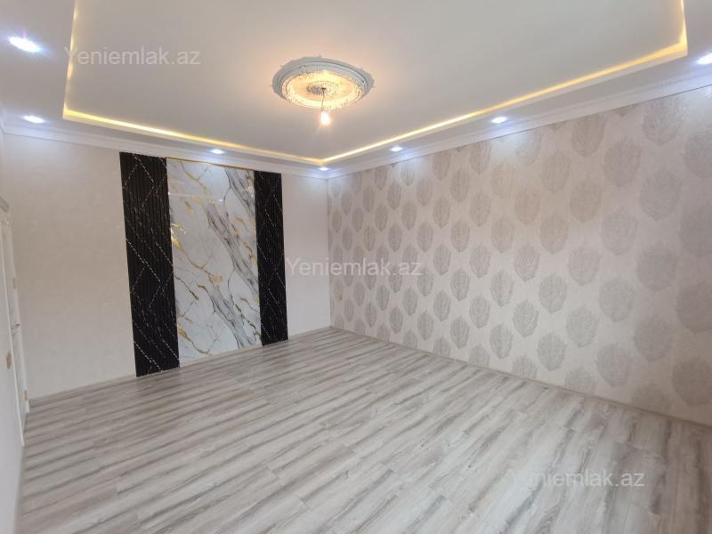 Sarayda 4 otaqlı həyət evi satılır, 80 m², 125 000 AZN, şəkil 4 / 12