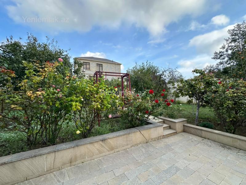 7-room house for sale in Mehdiabad, 350 m², 575 000 AZN, photo 4 / 12