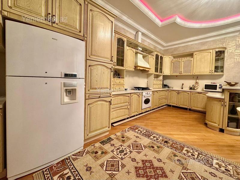 Novxanıda 14 otaqlı həyət evi satılır, 1 875 m², 1 100 000 AZN, şəkil 5 / 12