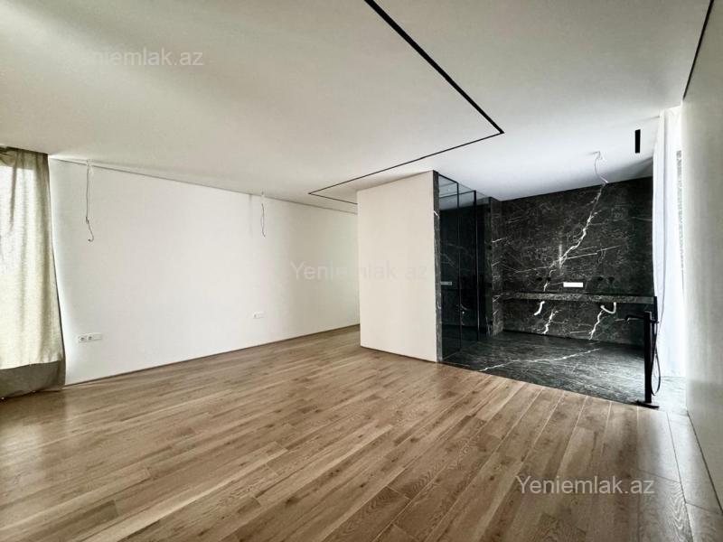 Novxanıda 14 otaqlı həyət evi satılır, 375 m², 350 000 AZN, şəkil 5 / 12