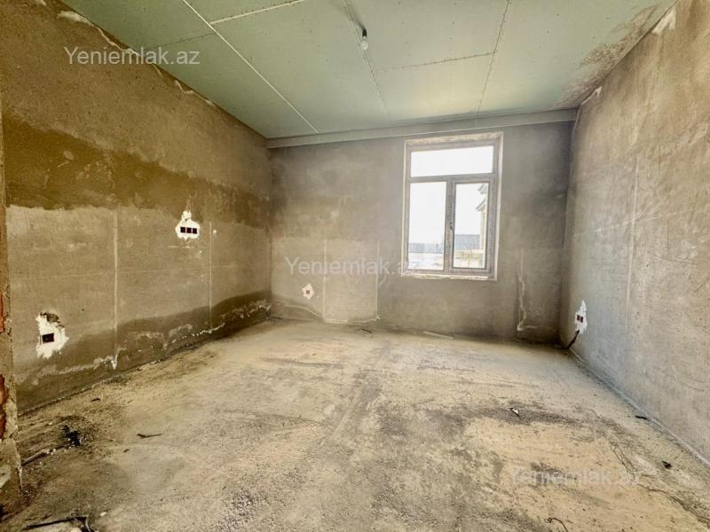 8-room house for sale in Şüvəlan, 350 m², 450 000 AZN, photo 5 / 12