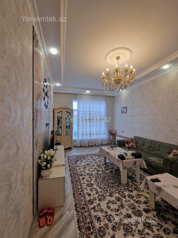 Zabratda 4 otaqlı həyət evi satılır, 122 m², 180 000 AZN, şəkil 5 / 12