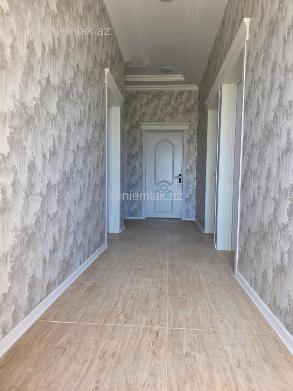 4-room house for sale in Saray, 100 m², 89 000 AZN, photo 5 / 12