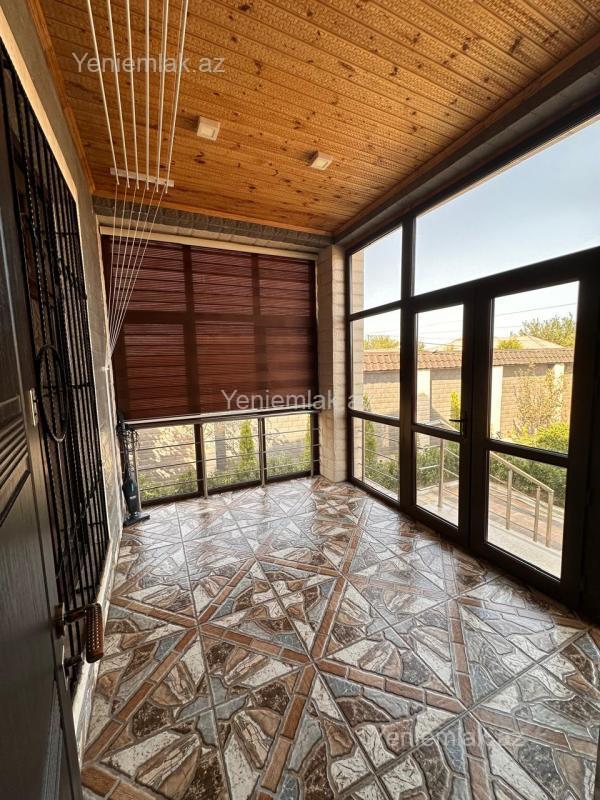 5-room house for sale in Şüvəlan, 257 m², 365 000 AZN, photo 5 / 12