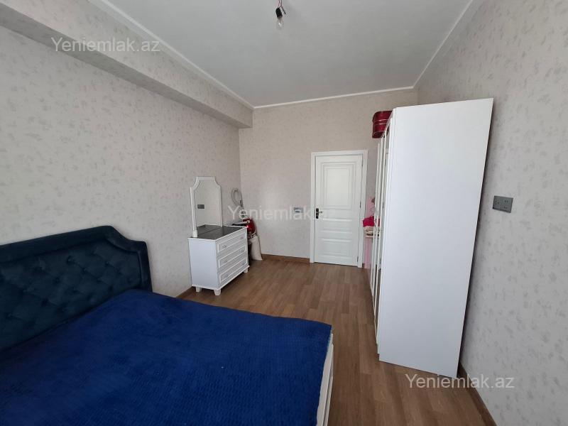 3 otaq · 84 m²