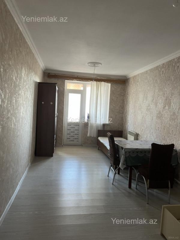 1 otaq · 45 m²