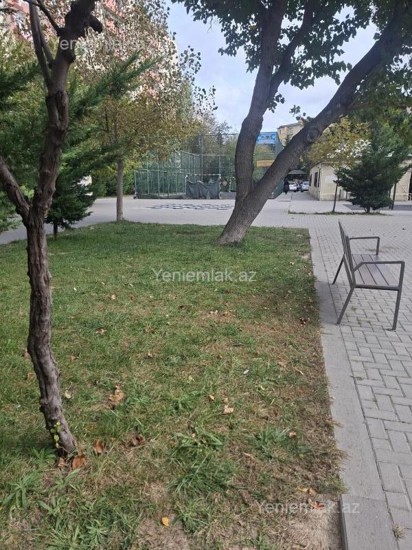 1 otaq · 40 m²