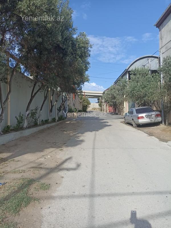 3 otaq · 65 m² · 1/1 mərtəbə, Sulutəpə