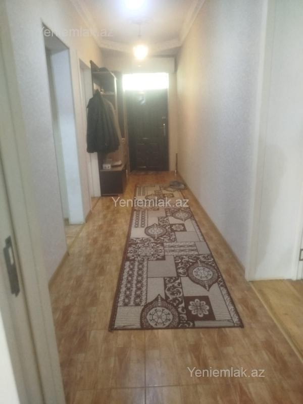 Продаётся 5-комнатный дом, Biləcəri, 180 м², 190 000 AZN, фото 2 / 12