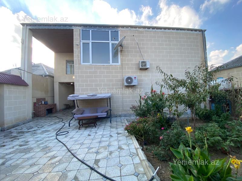 7-room house for sale in Binəqədi, 250 m², 182 000 AZN, photo 2 / 12