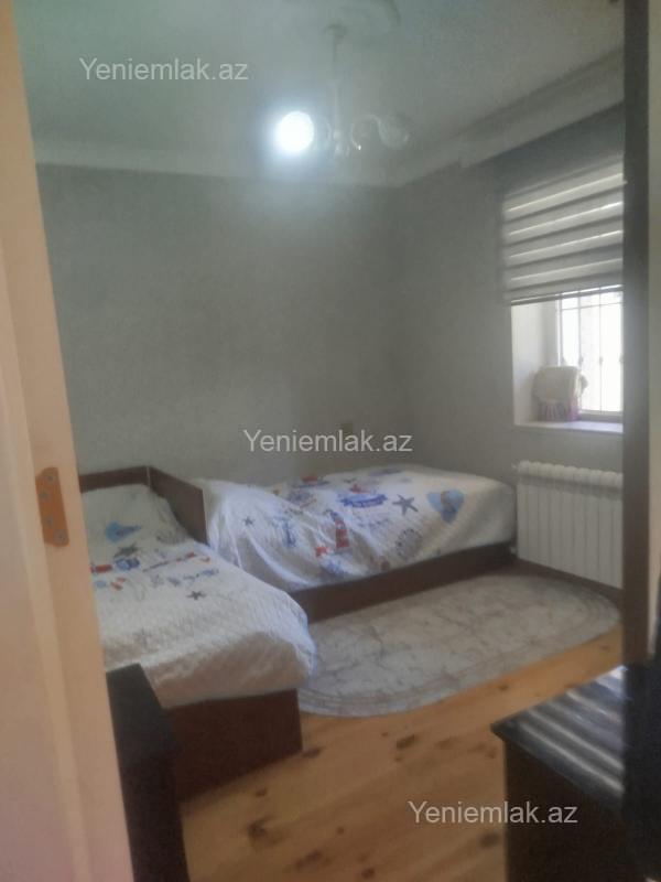 Продаётся 5-комнатный дом, Biləcəri, 180 м², 190 000 AZN, фото 3 / 12