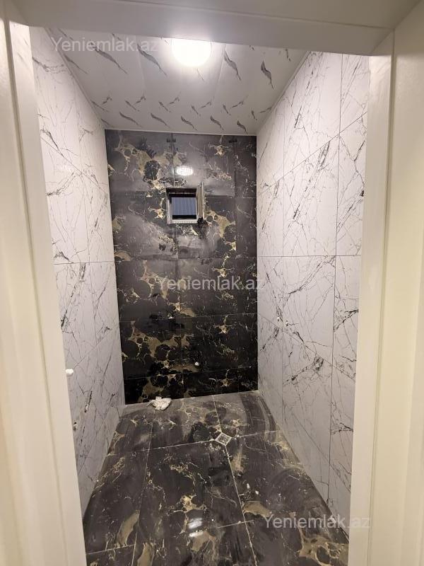 Sarayda 4 otaqlı həyət evi satılır, 150 m², 129 000 AZN, şəkil 3 / 12