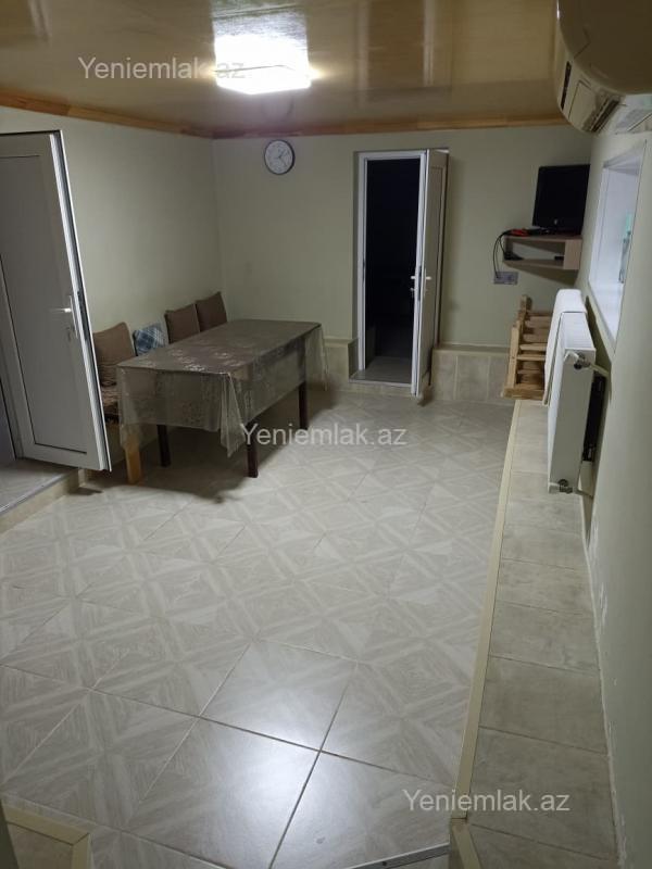 Sulutəpədə 3 otaqlı həyət evi kirayə verilir, 65 m², 500 AZN/ay, şəkil 3 / 12