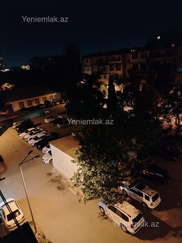 Bakıxanovda 2 otaqlı köhnə tikili mənzil satılır, 43 m², 116 000 AZN, şəkil 4 / 12