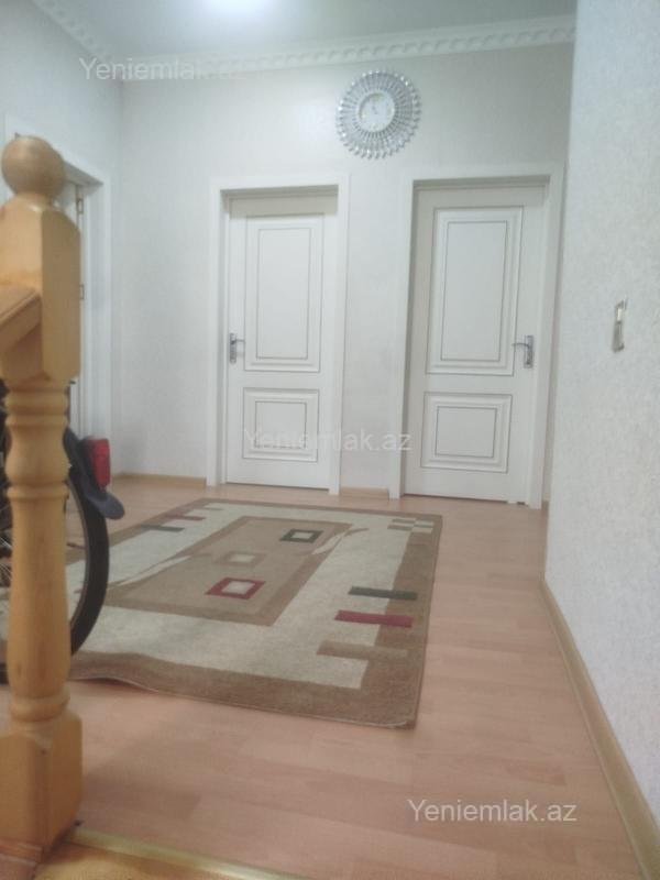 Продаётся 5-комнатный дом, Biləcəri, 180 м², 190 000 AZN, фото 4 / 12