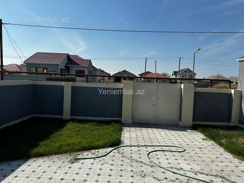 Kürdəxanıda 3 otaqlı həyət evi satılır, 145 m², 113 000 AZN, şəkil 5 / 12