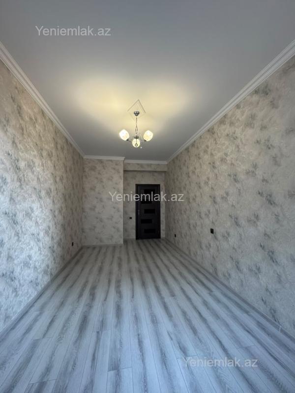 Bakıxanovda 2 otaqlı yeni tikili mənzil satılır, 100 m², 269 000 AZN, şəkil 5 / 12