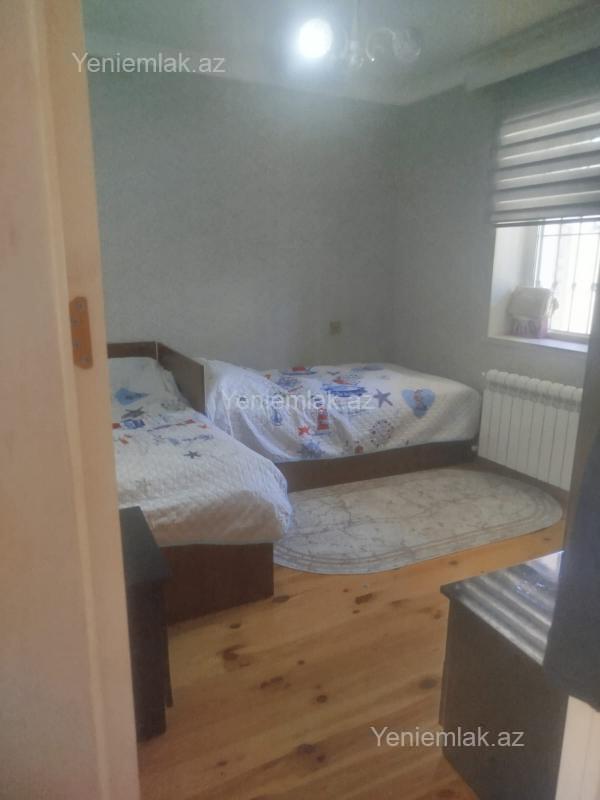 Продаётся 5-комнатный дом, Biləcəri, 180 м², 190 000 AZN, фото 5 / 12