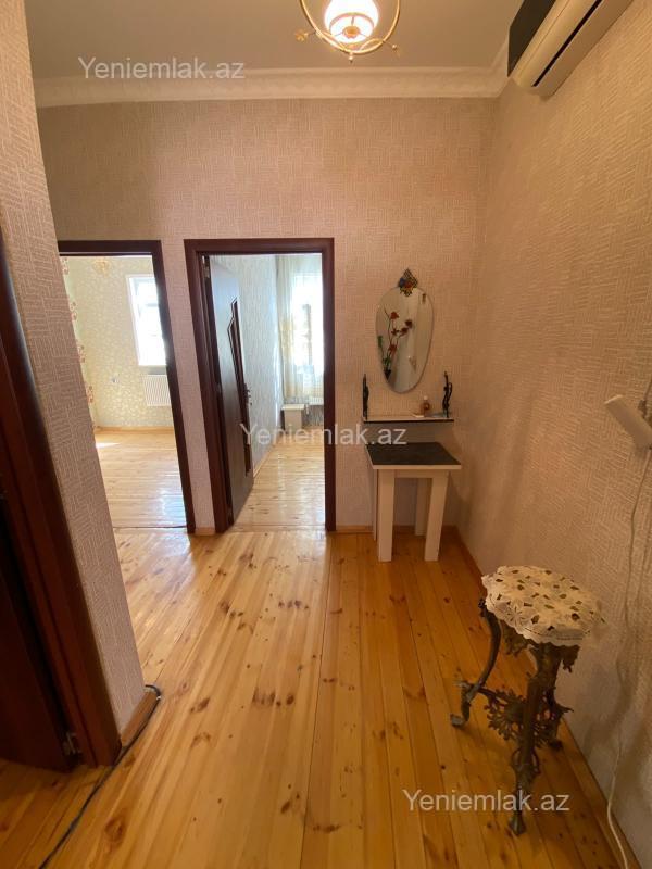 2-room house for sale in Binəqədi, 68 m², 46 000 AZN, photo 5 / 6