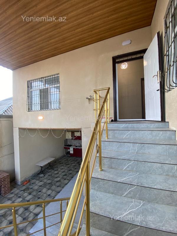 7-room house for sale in Binəqədi, 250 m², 182 000 AZN, photo 5 / 12