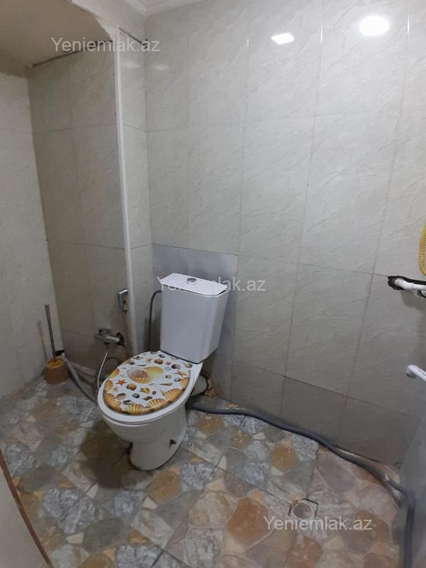 1-room house for rent in İçəri Şəhər, 30 m², 350 AZN/mo, photo 5 / 8